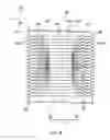 Fig. 09 - Cable unit and server apparatus