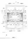 Fig. 10 - Cable unit and server apparatus
