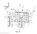 Fig. 11 - Cable unit and server apparatus