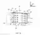 Fig. 13 - Cable unit and server apparatus