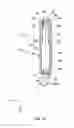 Fig. 15 - Cable unit and server apparatus