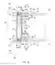 Fig. 16 - Cable unit and server apparatus