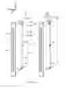 Fig. 17 - Cable unit and server apparatus