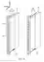 Fig. 19 - Cable unit and server apparatus