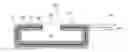 Fig. 01 - Protected electronic device
