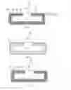 Fig. 02 - Protected electronic device