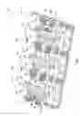 Fig. 02 - Cold plate