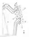Fig. 04 - Cold plate
