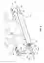 Fig. 05 - Cold plate
