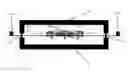 Fig. 01 - MODULAR DEWAR SYSTEM