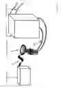 Fig. 03 - MODULAR DEWAR SYSTEM