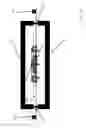 Fig. 07 - MODULAR DEWAR SYSTEM