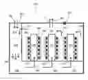 Fig. 01 - Data centre cooling system
