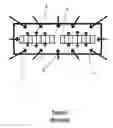 Fig. 02 - Data centre cooling system