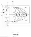 Fig. 03 - Data centre cooling system