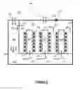 Fig. 04 - Data centre cooling system