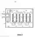 Fig. 05 - Data centre cooling system