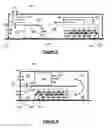 Fig. 06 - Data centre cooling system