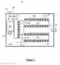 Fig. 07 - Data centre cooling system