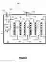 Fig. 08 - Data centre cooling system