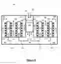 Fig. 09 - Data centre cooling system