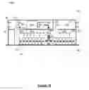 Fig. 10 - Data centre cooling system