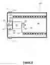 Fig. 12 - Data centre cooling system