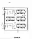 Fig. 14 - Data centre cooling system