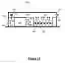 Fig. 15 - Data centre cooling system