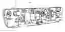 Fig. 01 - Electromagnetic shield for rearview assembly