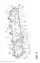 Fig. 07 - Electromagnetic shield for rearview assembly