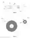 Fig. 02 - Interference filter for wireless power transfer systems