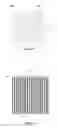 Fig. 04 - Interference filter for wireless power transfer systems