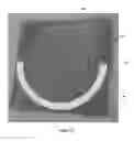 Fig. 06 - Interference filter for wireless power transfer systems