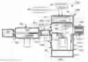 Fig. 01 - Flexible equipment front end module interfaces, environmentally-controlled equipment front end modules, and assembly methods