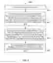Fig. 08 - Flexible equipment front end module interfaces, environmentally-controlled equipment front end modules, and assembly methods