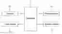 Fig. 01 - Component orientation determination data creation device and component orientation determination data creation method