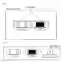 Fig. 04 - Component orientation determination data creation device and component orientation determination data creation method