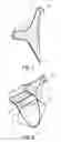 Fig. 03 - HAND DIGGING TOOL