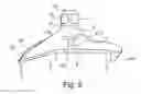 Fig. 04 - HAND DIGGING TOOL