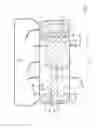 Fig. 09 - Drum style rotary tiller