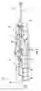Fig. 02 - System for adjusting down pressure loads on ground engaging elements of an agricultural implement