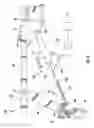 Fig. 06 - System for adjusting down pressure loads on ground engaging elements of an agricultural implement