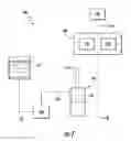 Fig. 08 - System for adjusting down pressure loads on ground engaging elements of an agricultural implement