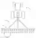 Fig. 01 - Seed planting apparatus, systems and methods