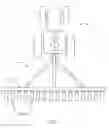 Fig. 02 - Seed planting apparatus, systems and methods