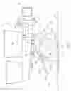 Fig. 03 - Seed planting apparatus, systems and methods