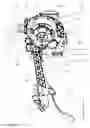 Fig. 04 - Seed planting apparatus, systems and methods