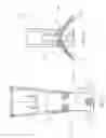 Fig. 32 - Systems, methods, and apparatus for agricultural liquid application