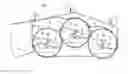 Fig. 01 - Mulching mower unit
